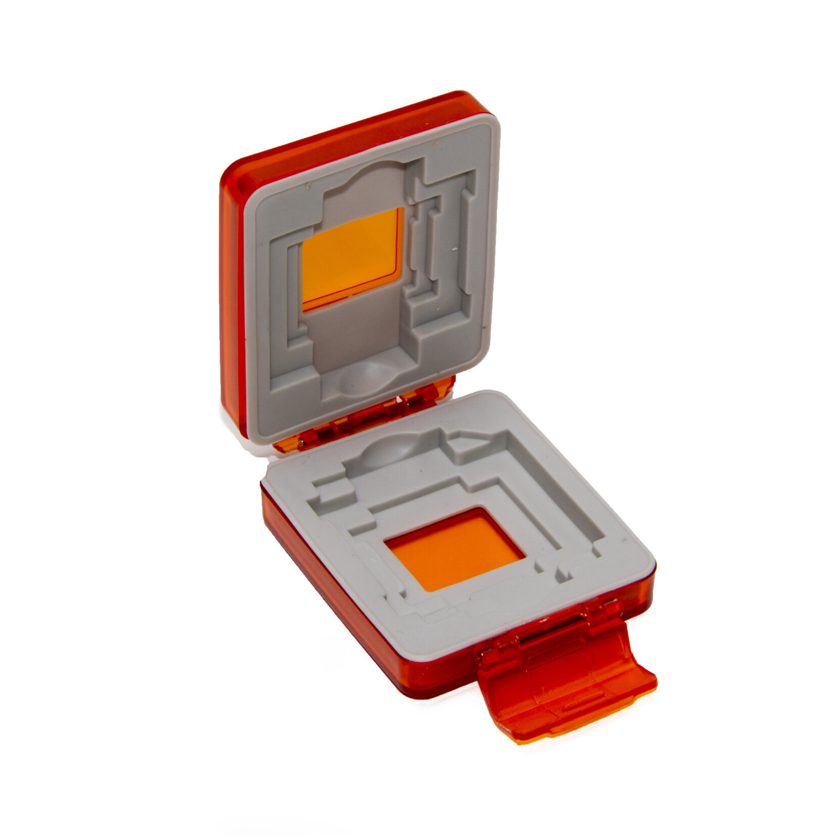Promaster PRO Memory Card Safe