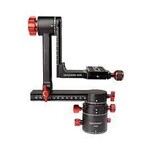 Promaster PRO GH25K Gimbal Pan Kit 7201