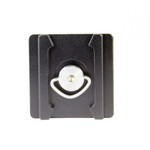 Promaster PRO Quick Release Plate for MH-02 7218