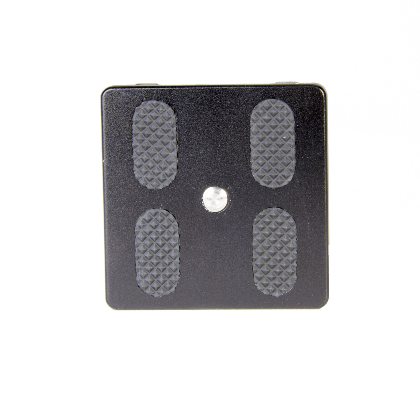 Promaster PRO Quick Release Plate for MH-02 7218