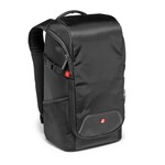 Manfrotto Manfrotto MB MA-BP-C1 Advanced Compact Backpack 1