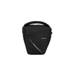Promaster PRO Impulse Medium Holster Bag Black