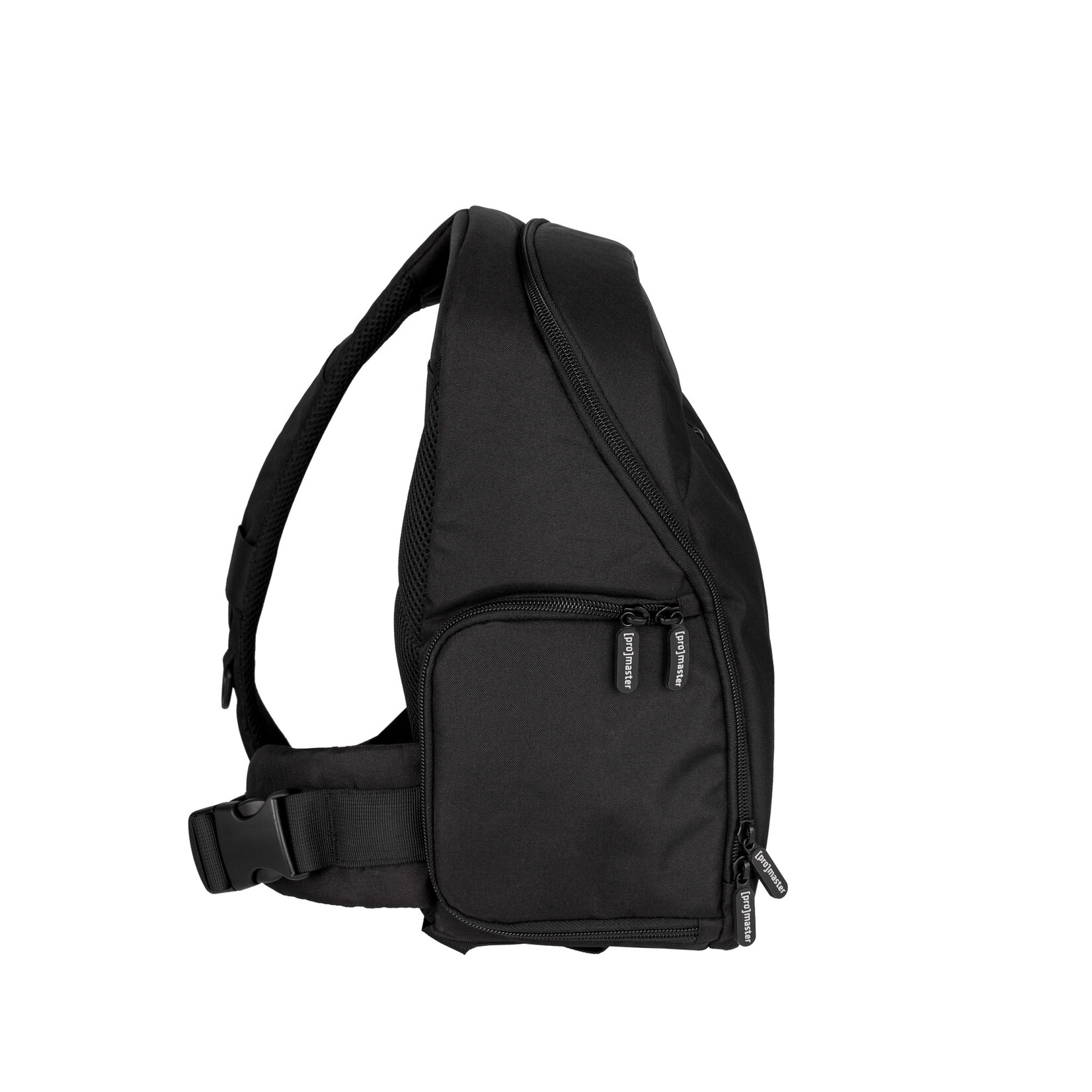 Promaster PRO Impulse Small Sling Bag - Black 7307