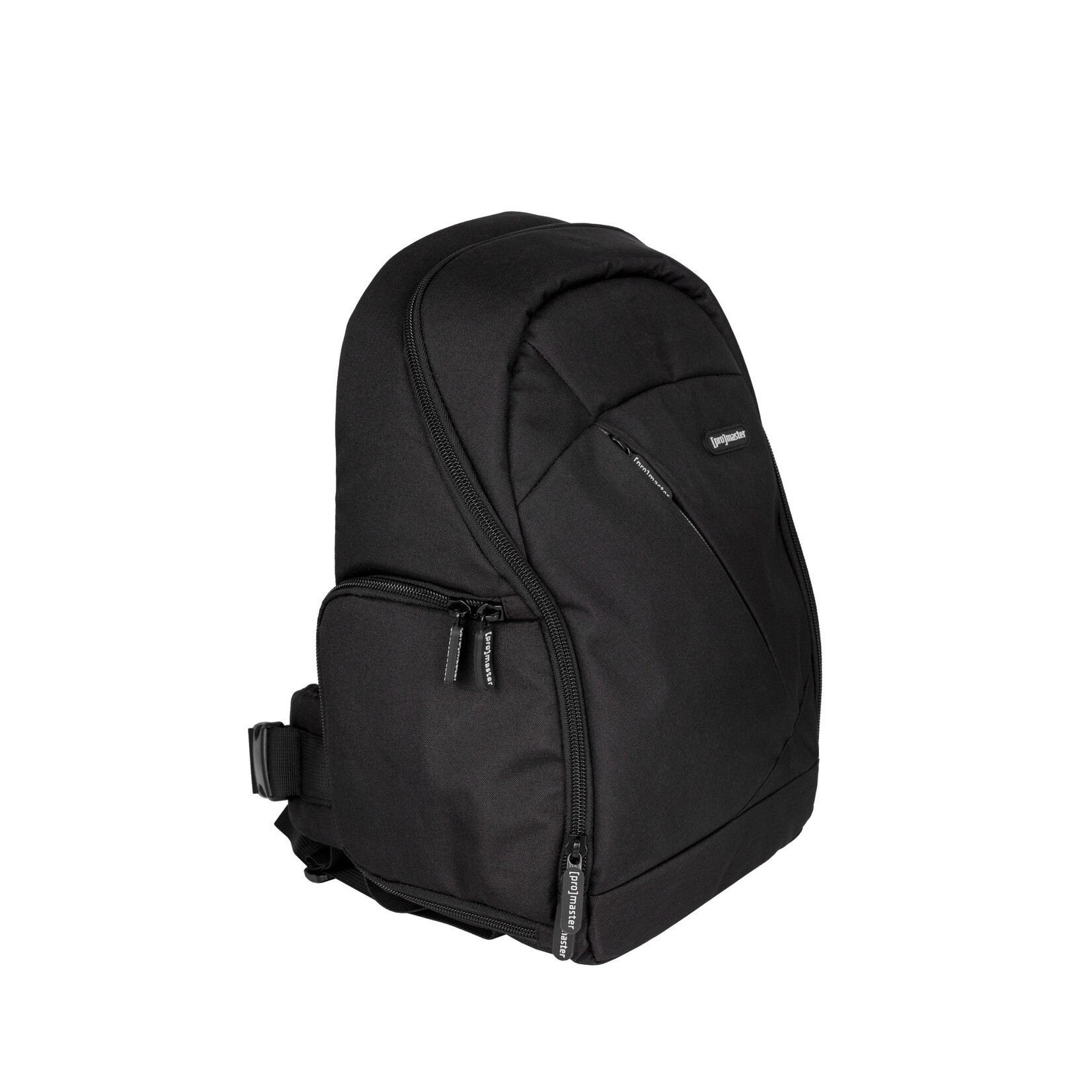 Promaster PRO Impulse Small Sling Bag - Black 7307
