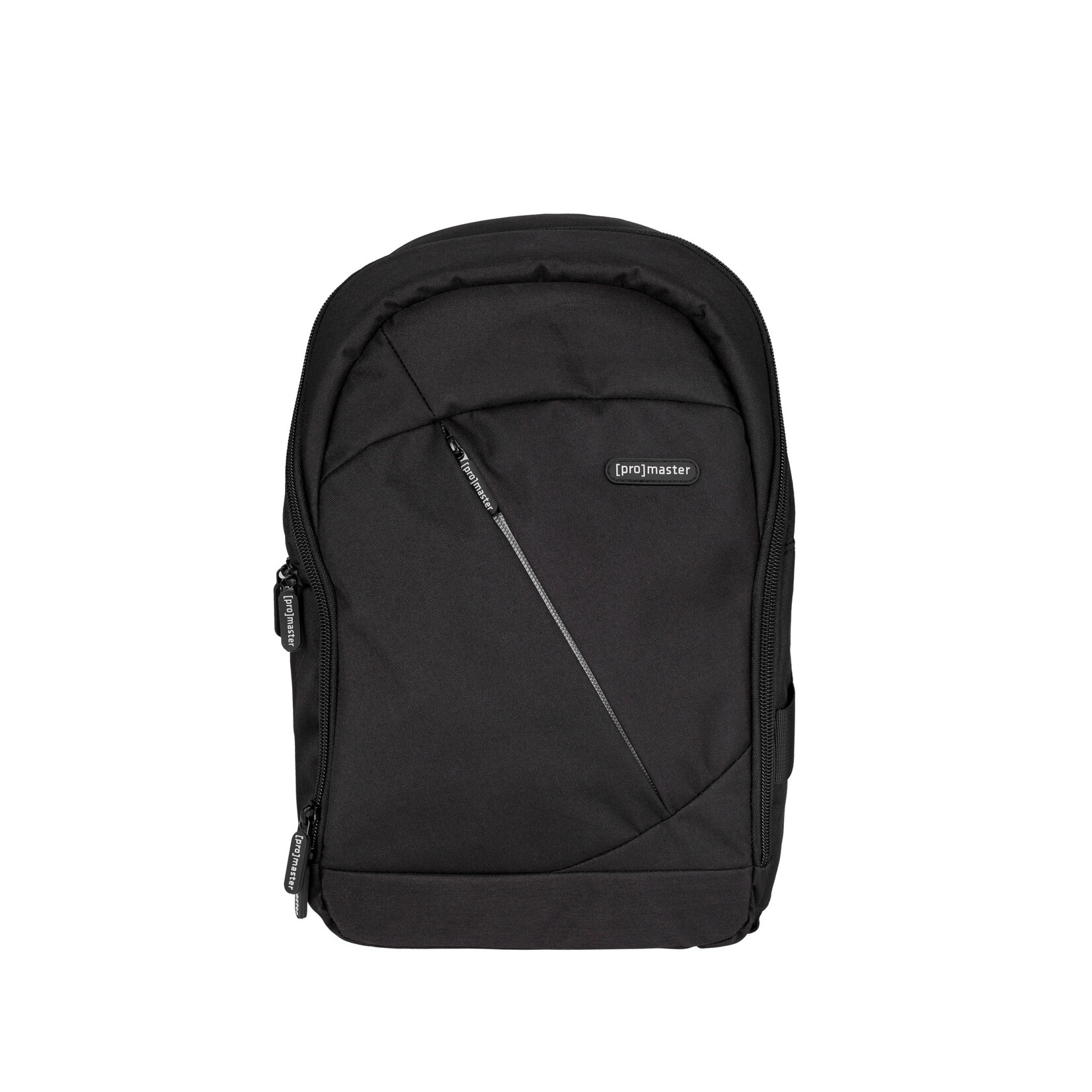 Promaster PRO Impulse Small Sling Bag - Black 7307