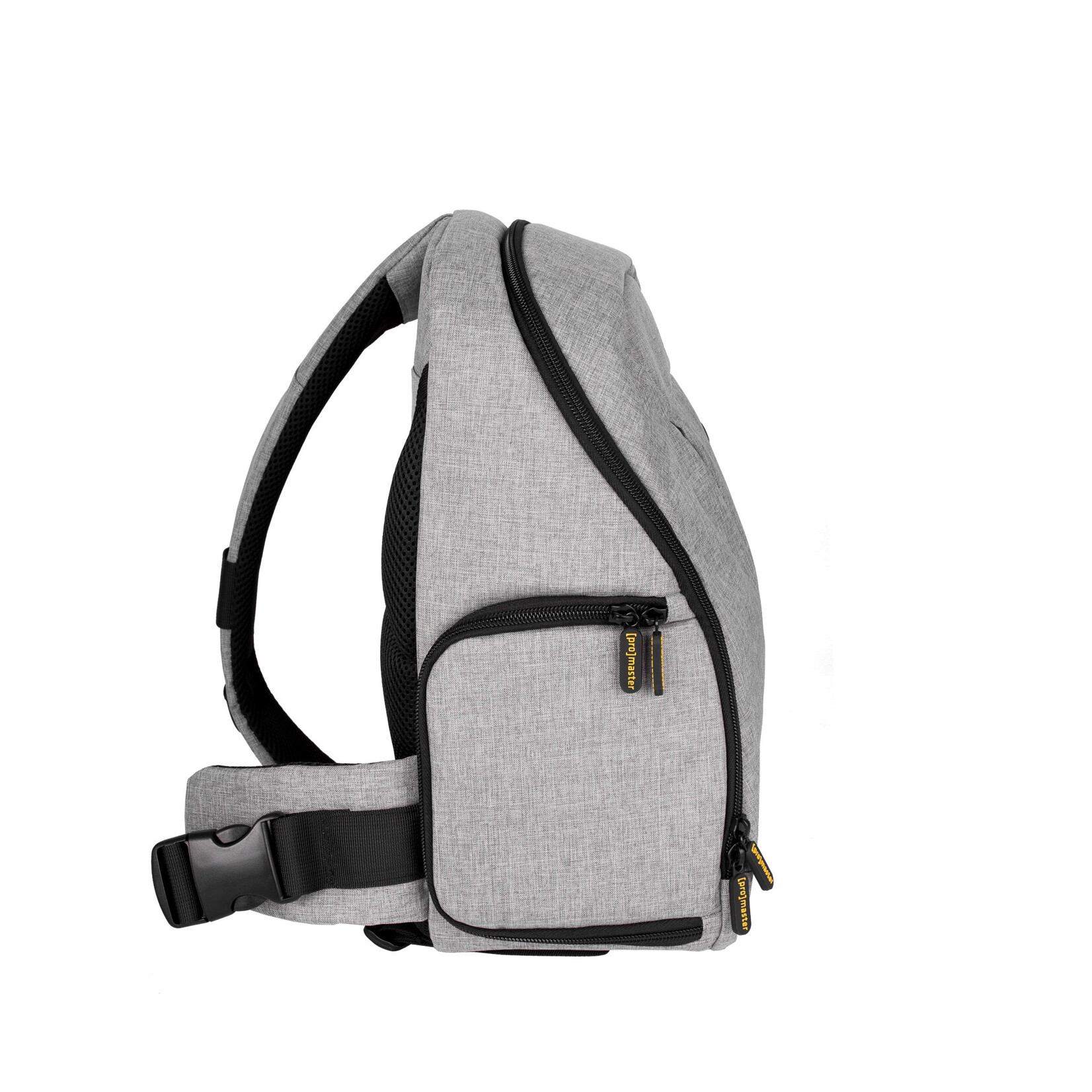 Promaster PRO Impulse Small Sling Bag - Gray