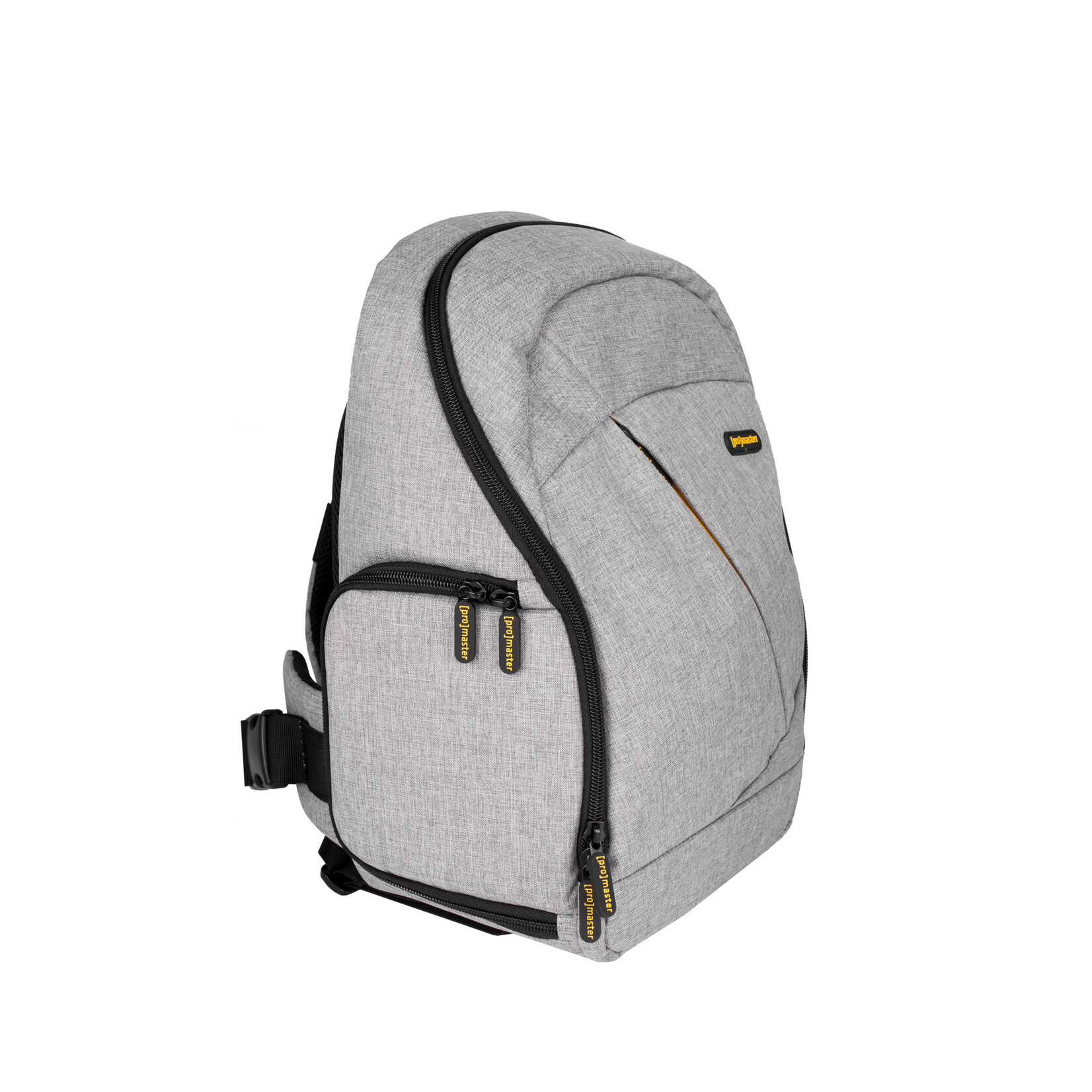 Promaster PRO Impulse Small Sling Bag - Gray