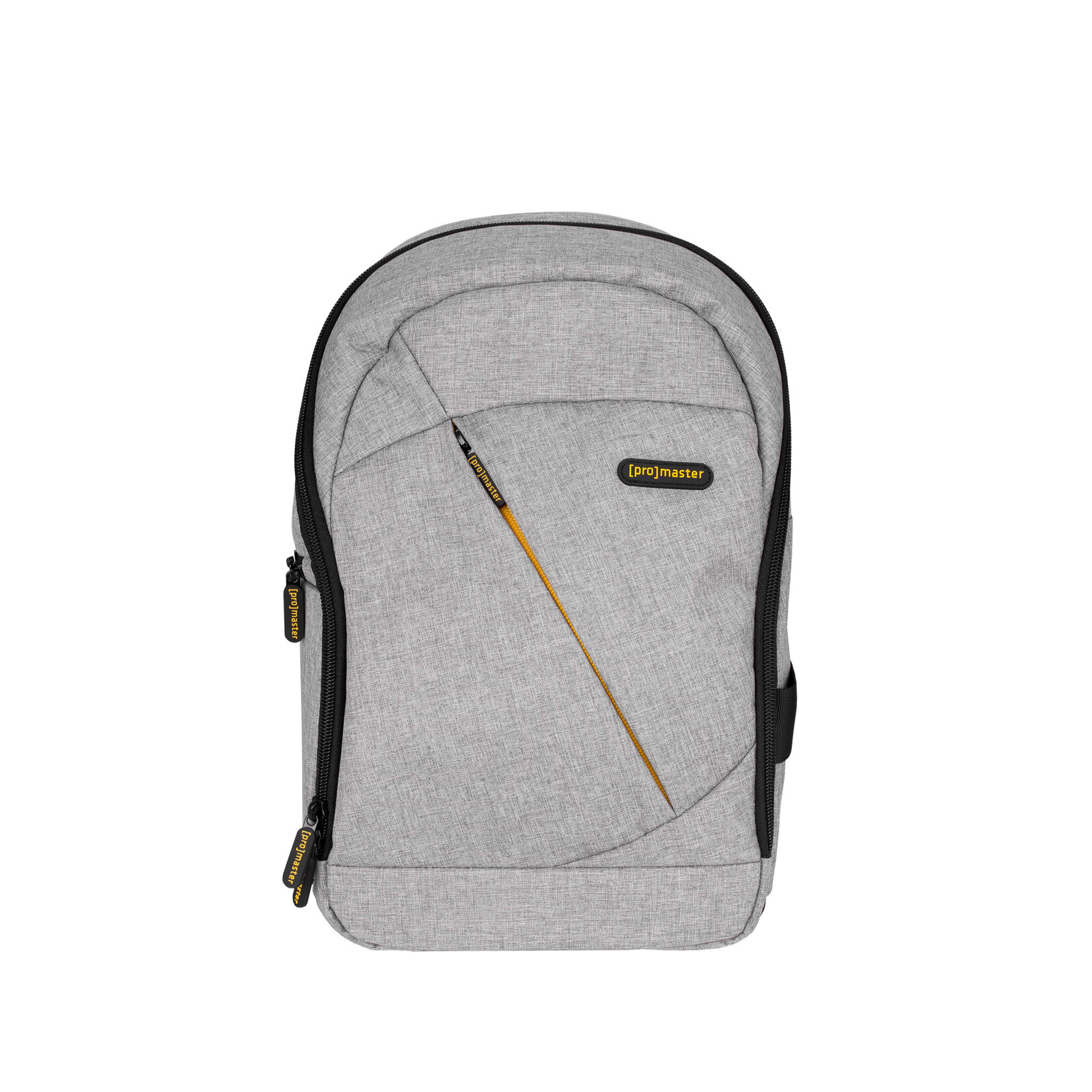 Promaster PRO Impulse Small Sling Bag - Gray