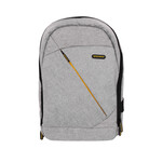 Promaster PRO Impulse Large Sling - Gray 7328