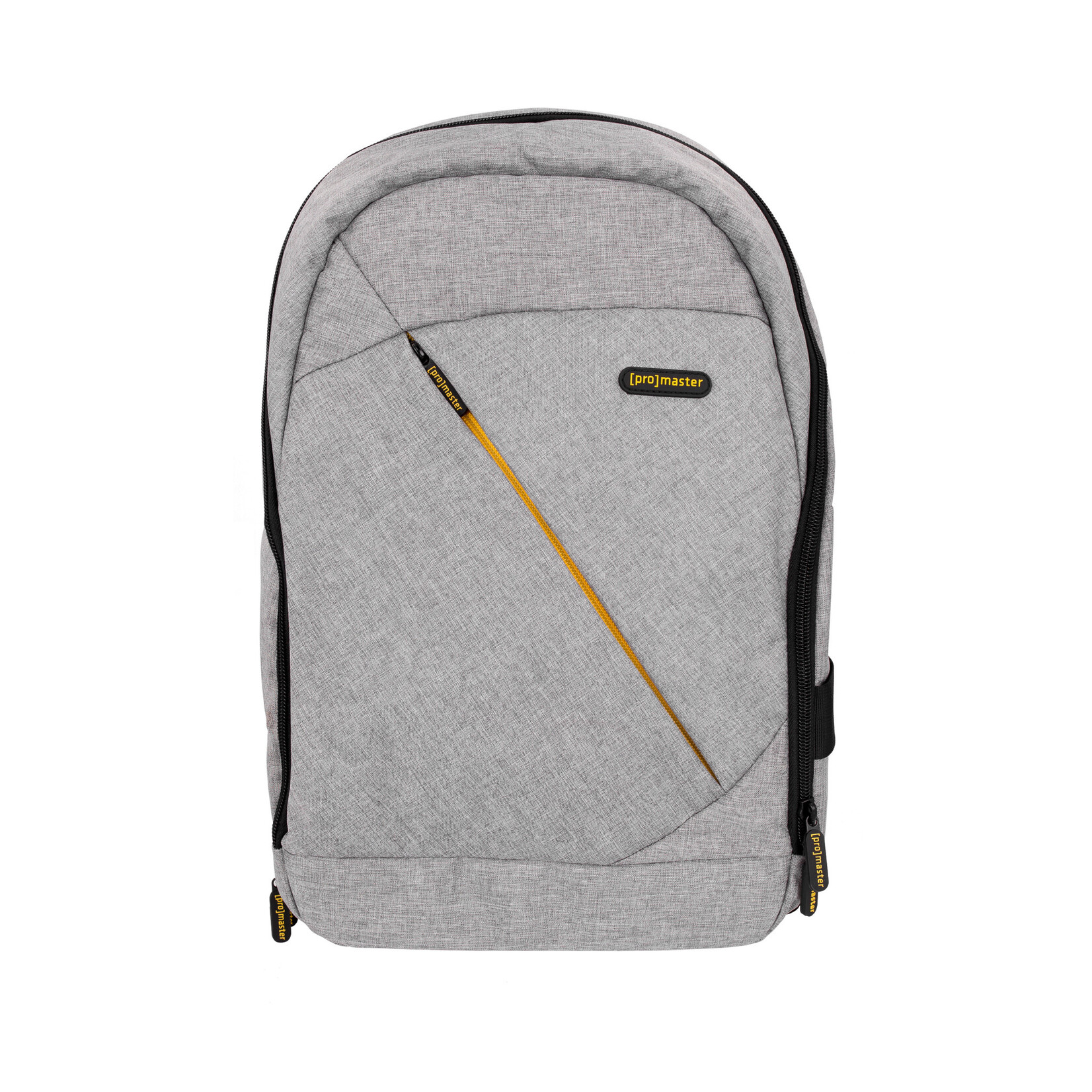 Promaster PRO Impulse Large Sling - Gray 7328