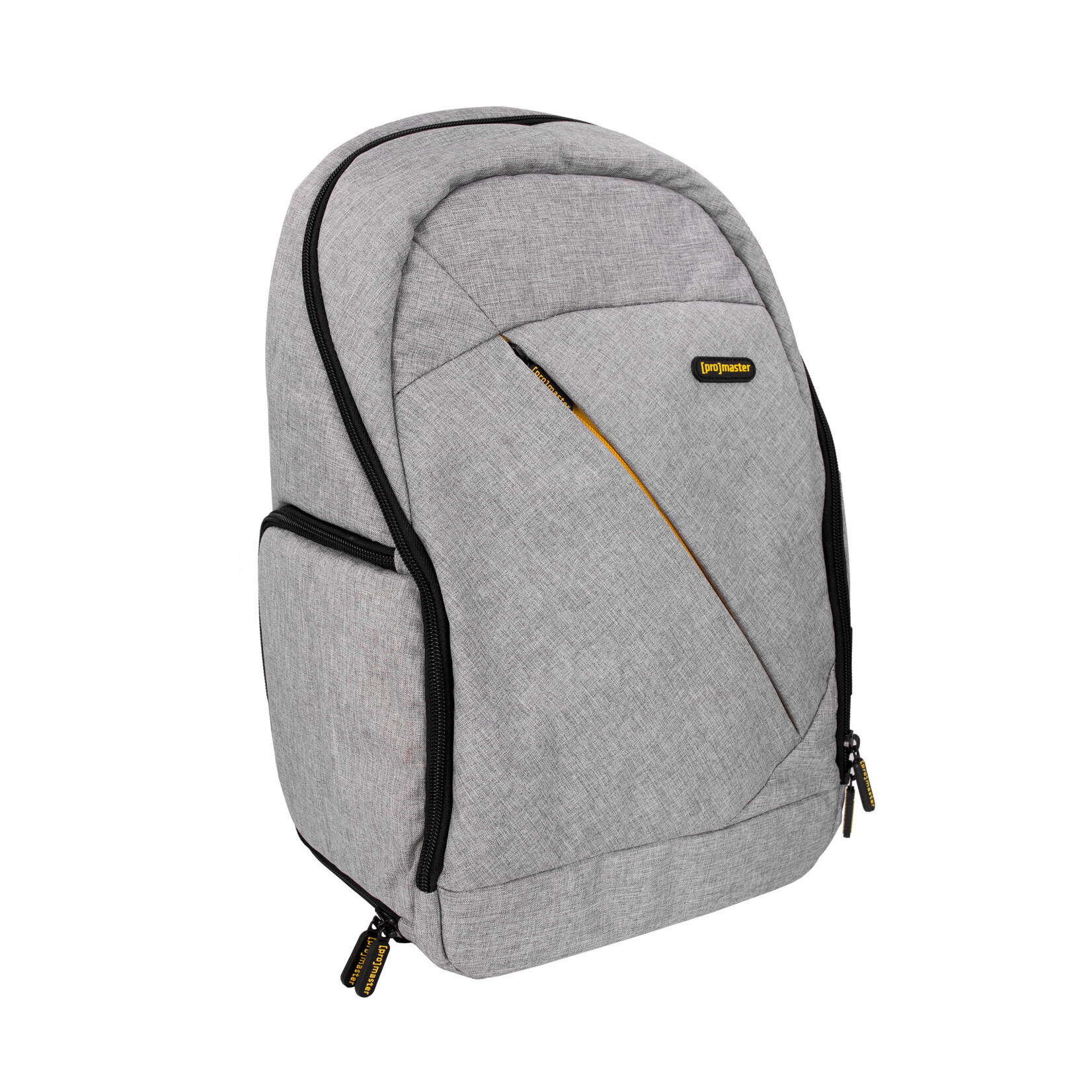 Promaster PRO Impulse Large Sling - Gray 7328