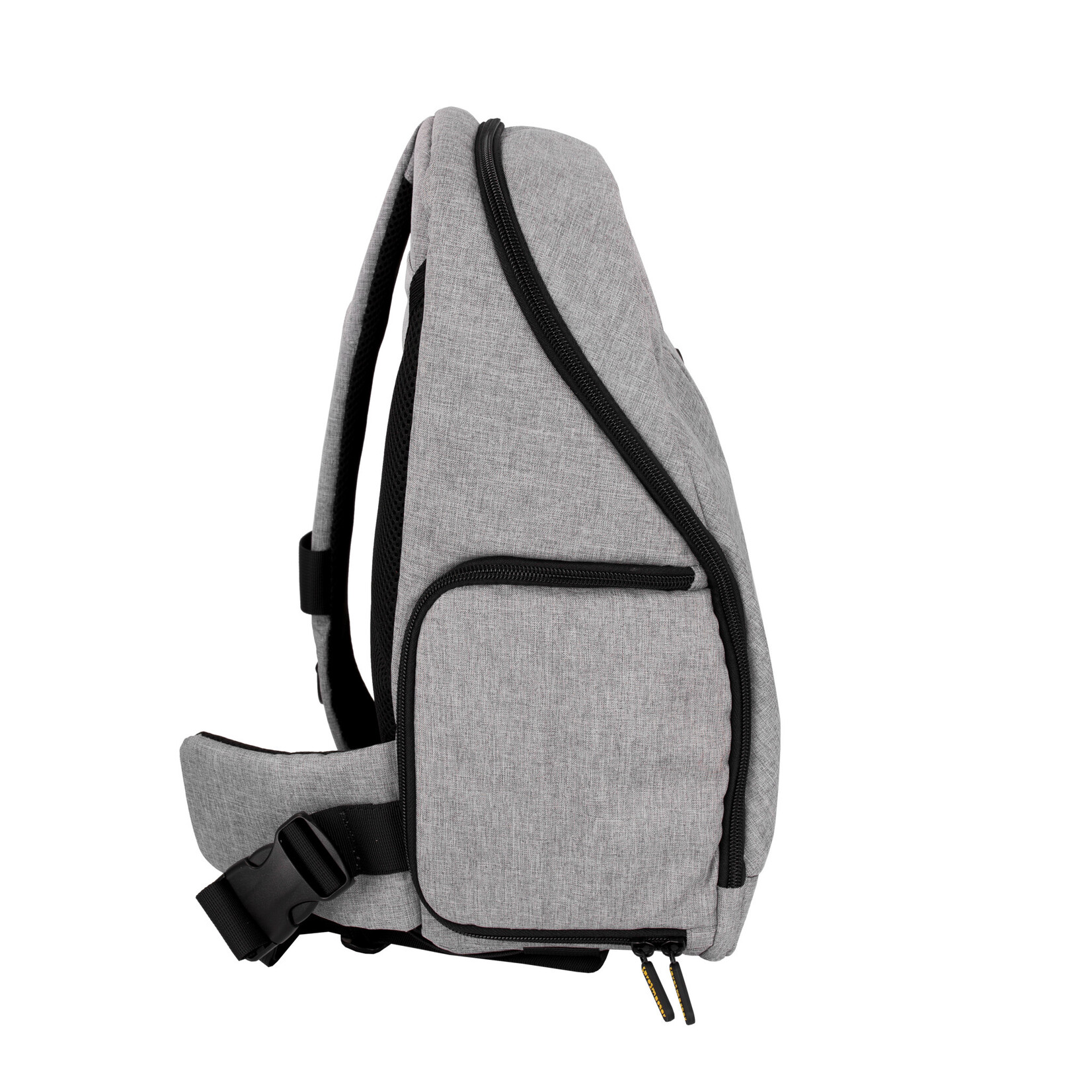 Promaster PRO Impulse Large Sling - Gray 7328