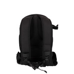 Promaster PRO Impulse Small Backpack - Black 7335