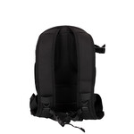 Promaster PRO Impulse Small Backpack Black