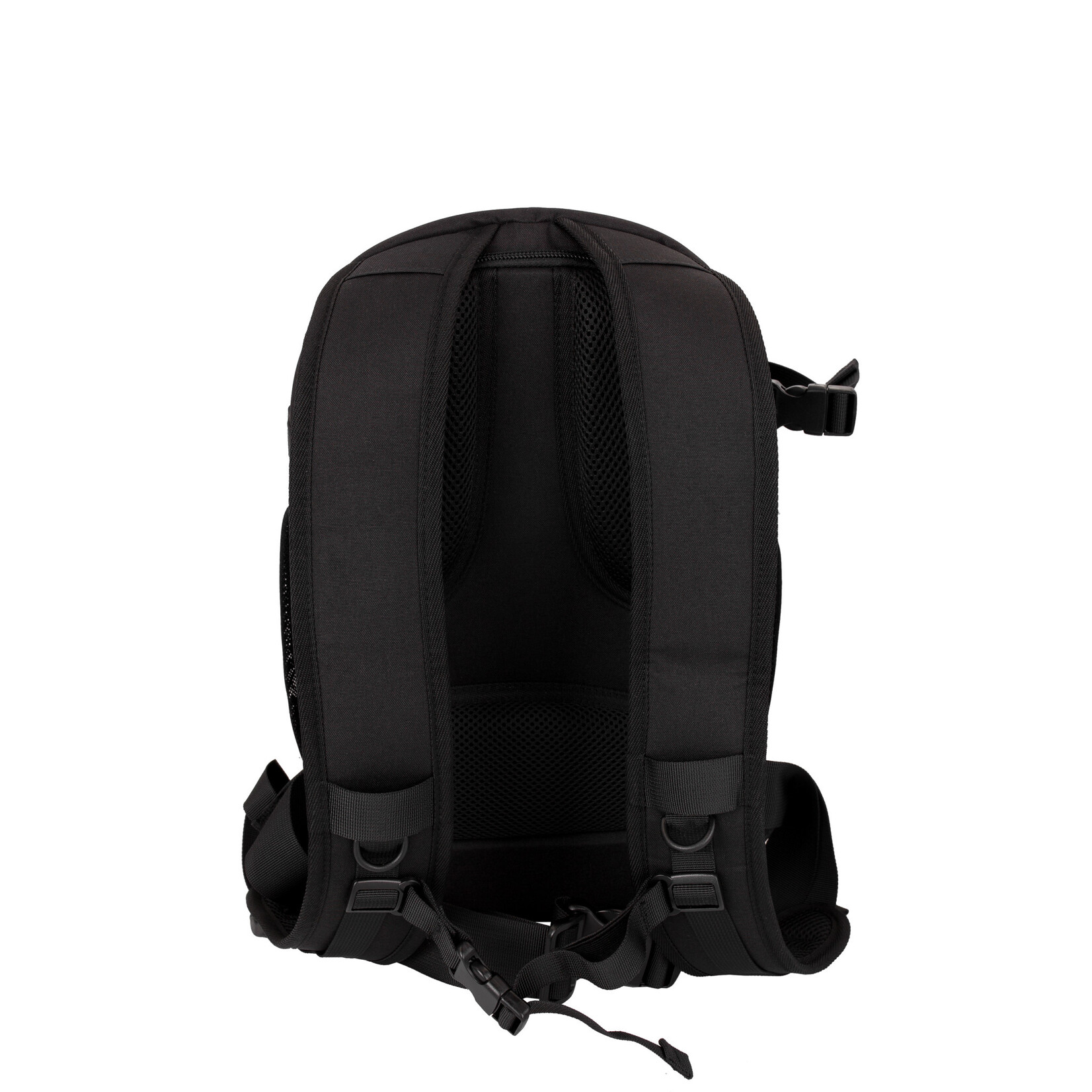 Promaster PRO Impulse Small Backpack - Black 7335