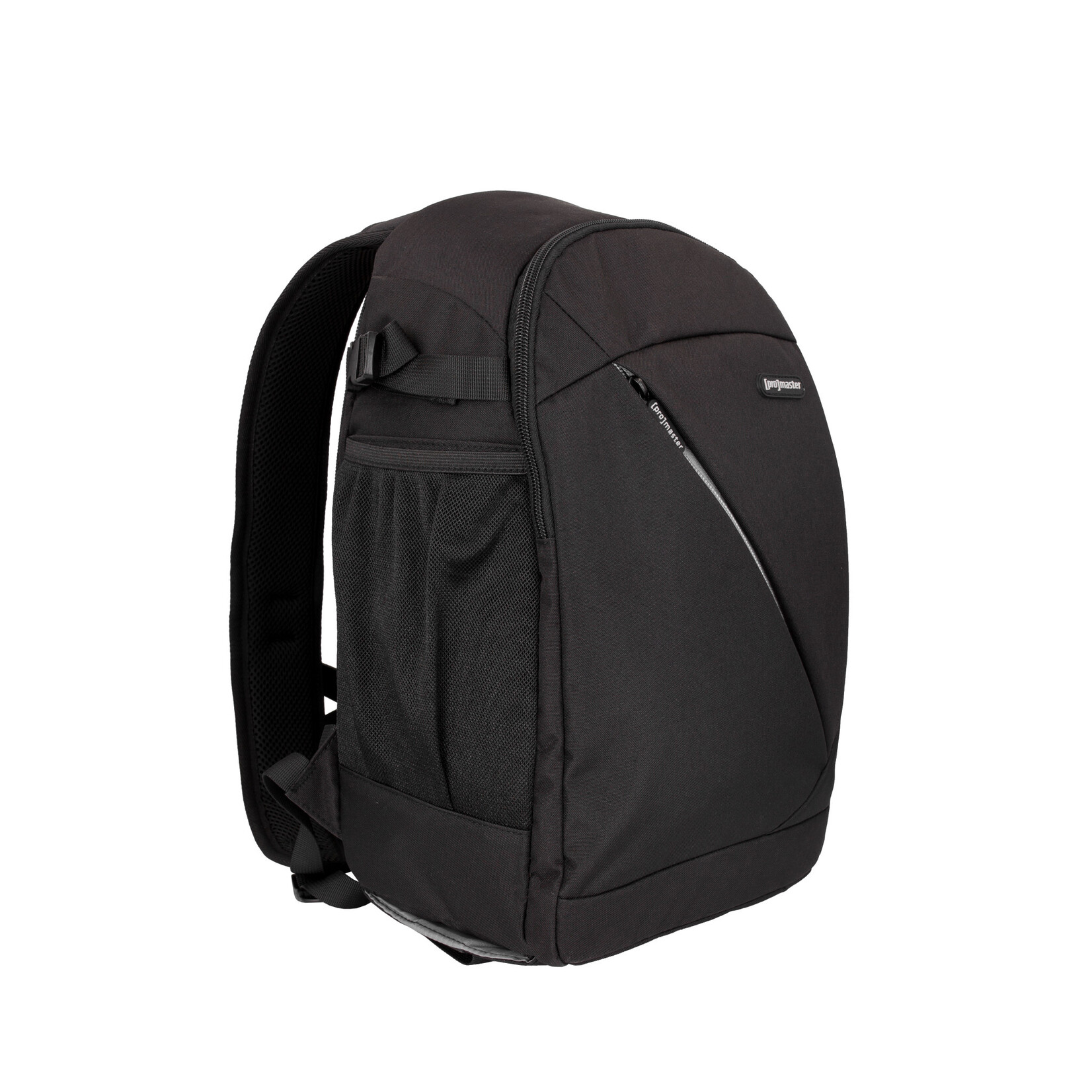 Promaster PRO Impulse Small Backpack - Black 7335