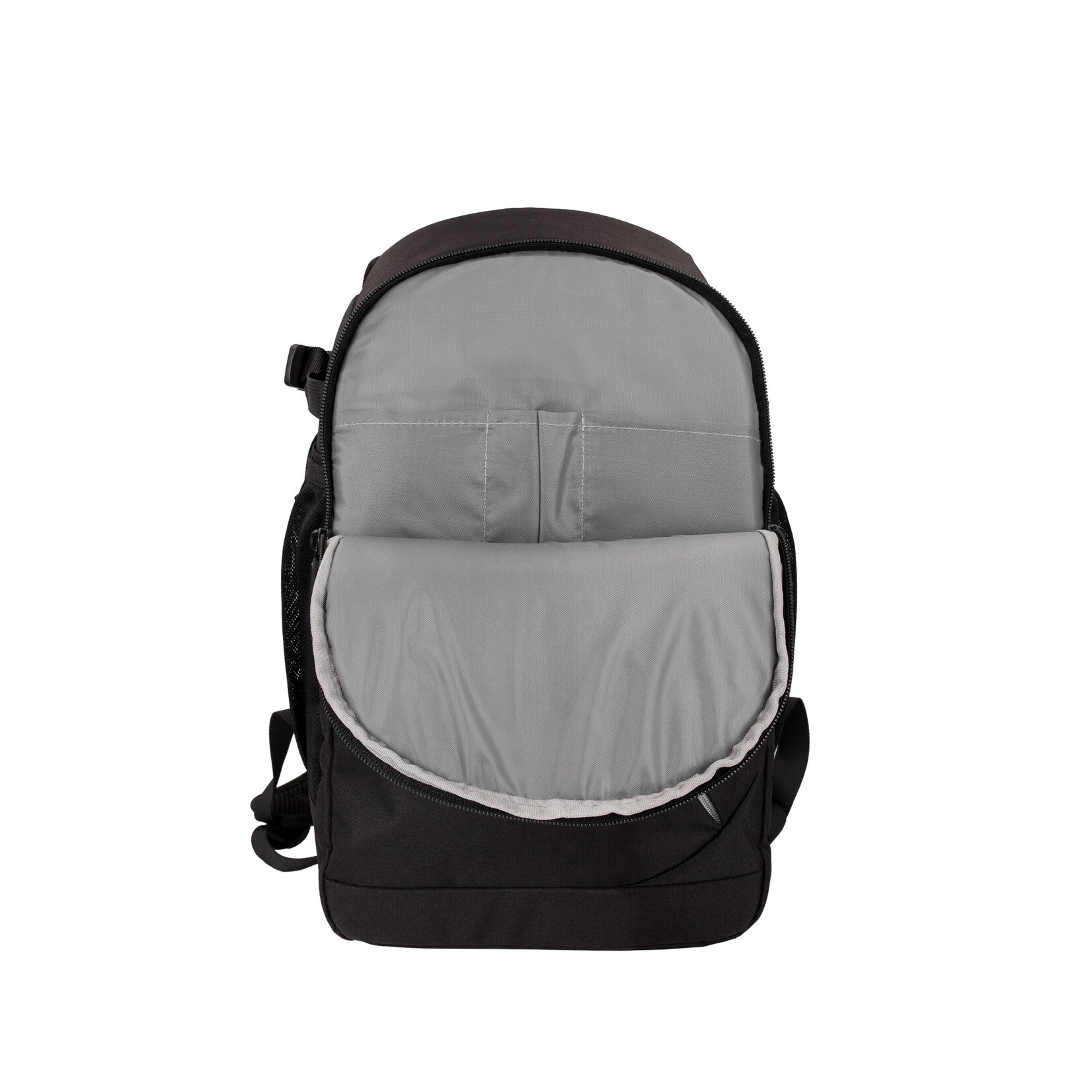 Promaster PRO Impulse Small Backpack - Black 7335