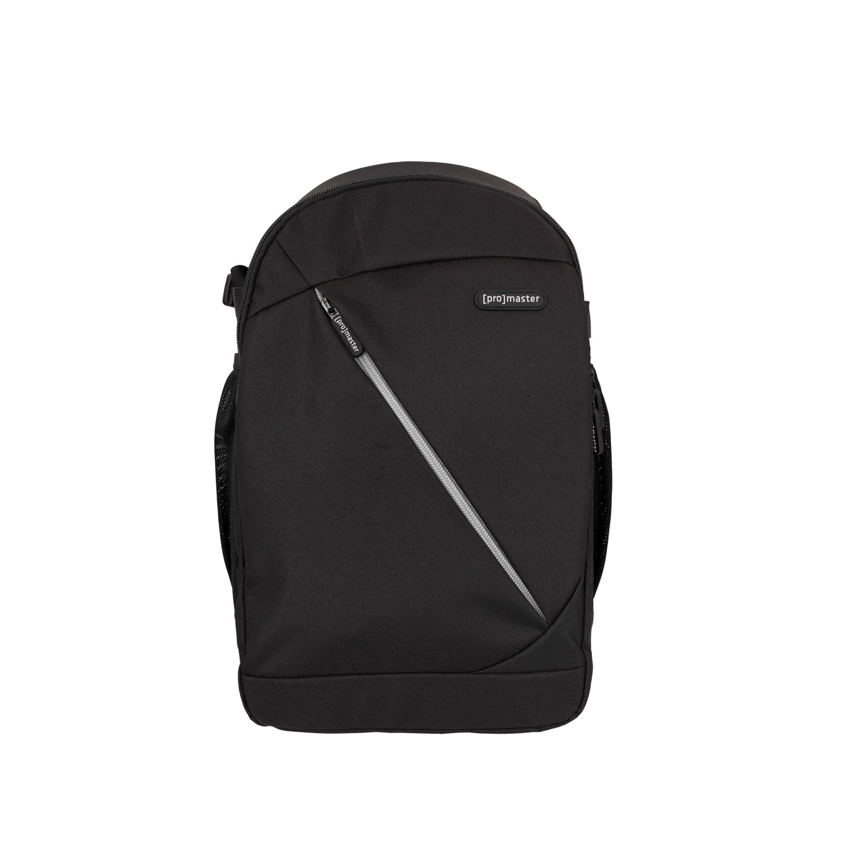 Promaster PRO Impulse Small Backpack - Black 7335
