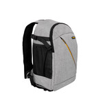 Promaster PRO Impulse Small Backpack - Gray 7342