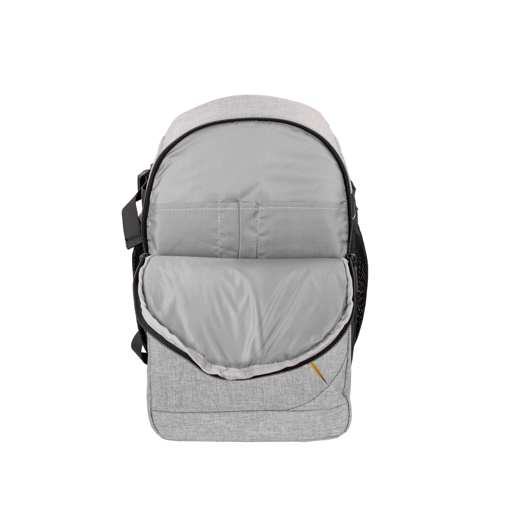 Promaster PRO Impulse Small Backpack - Gray 7342