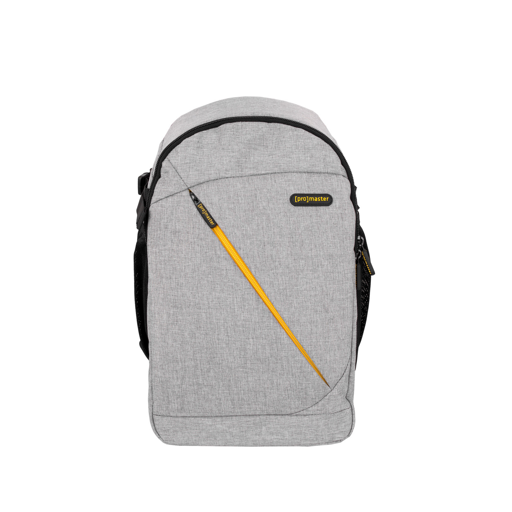 Promaster PRO Impulse Small Backpack - Gray 7342