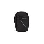 Promaster PRO Impulse Small Pouch Case Black 7363