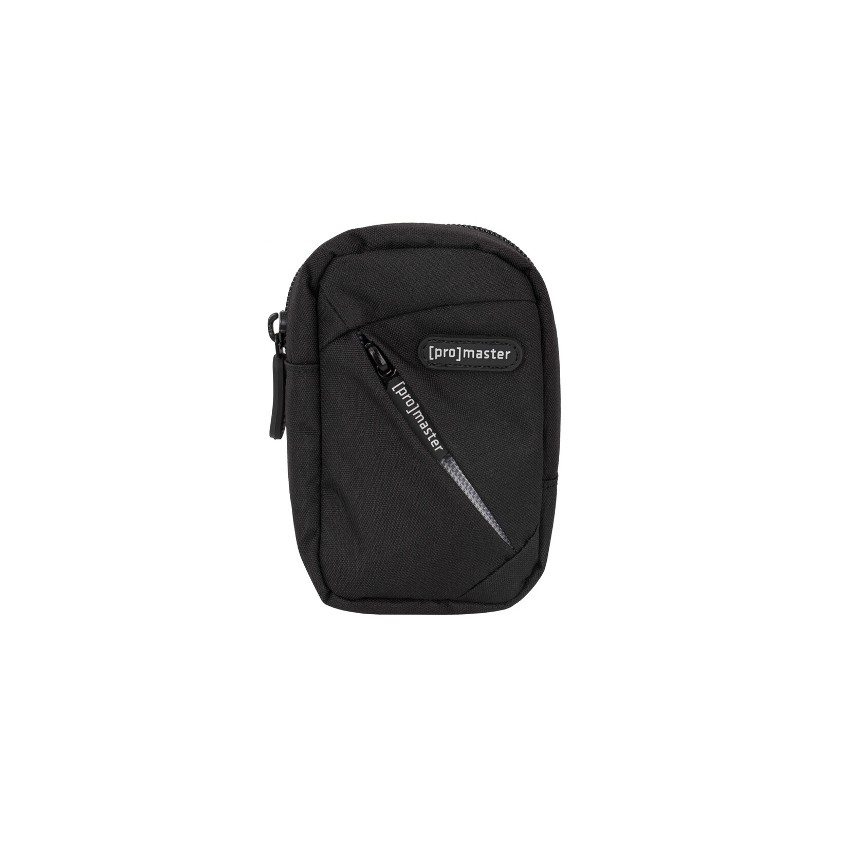 Promaster PRO Impulse Small Pouch Case Black
