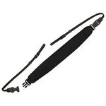 GCPL GCPL Classic Strap - Black 1001252GCPL