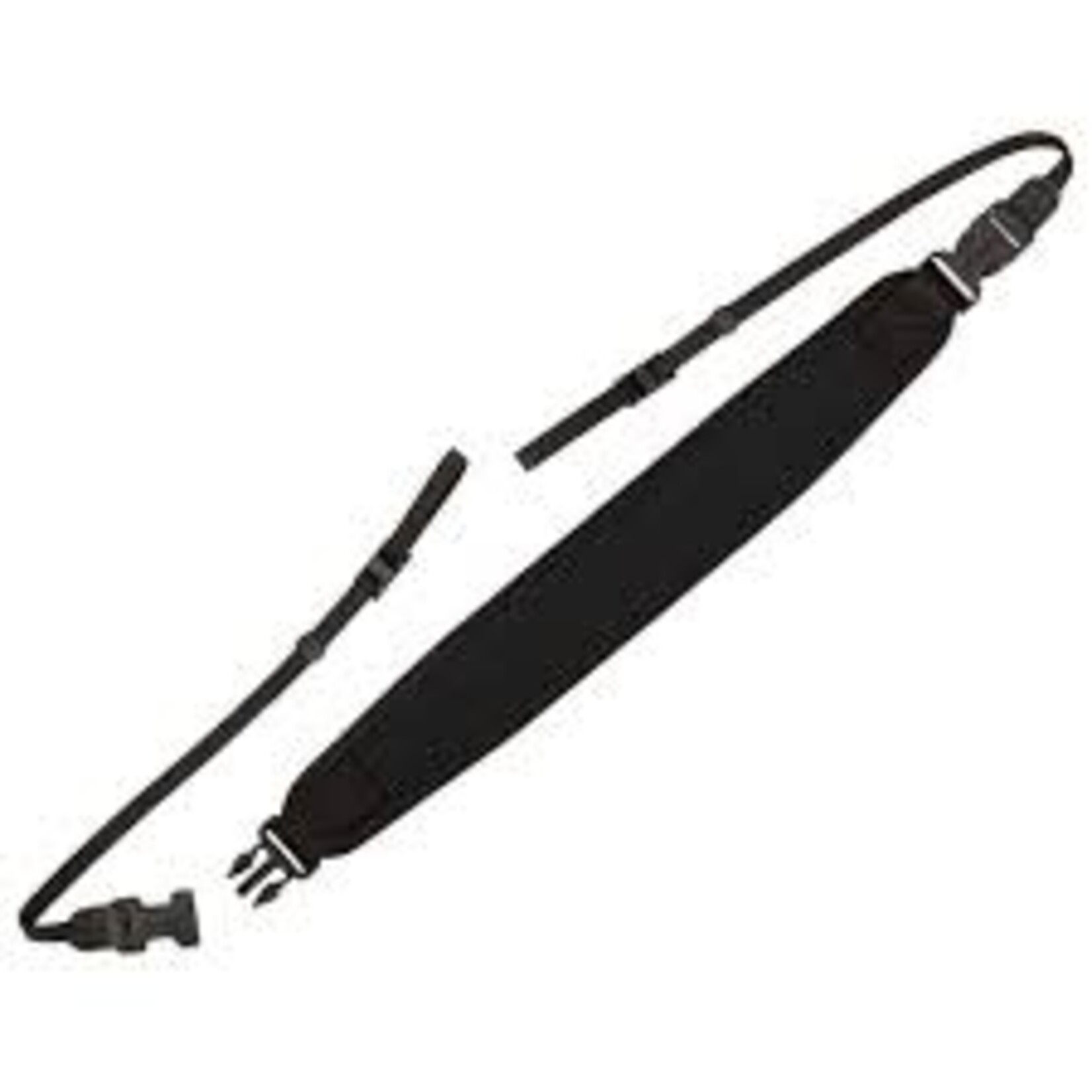 GCPL GCPL Classic Strap - Black 1001252GCPL