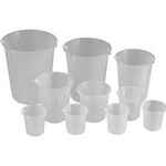 Delta Delta Mix Up Cups Set [10] 1211O 121108
