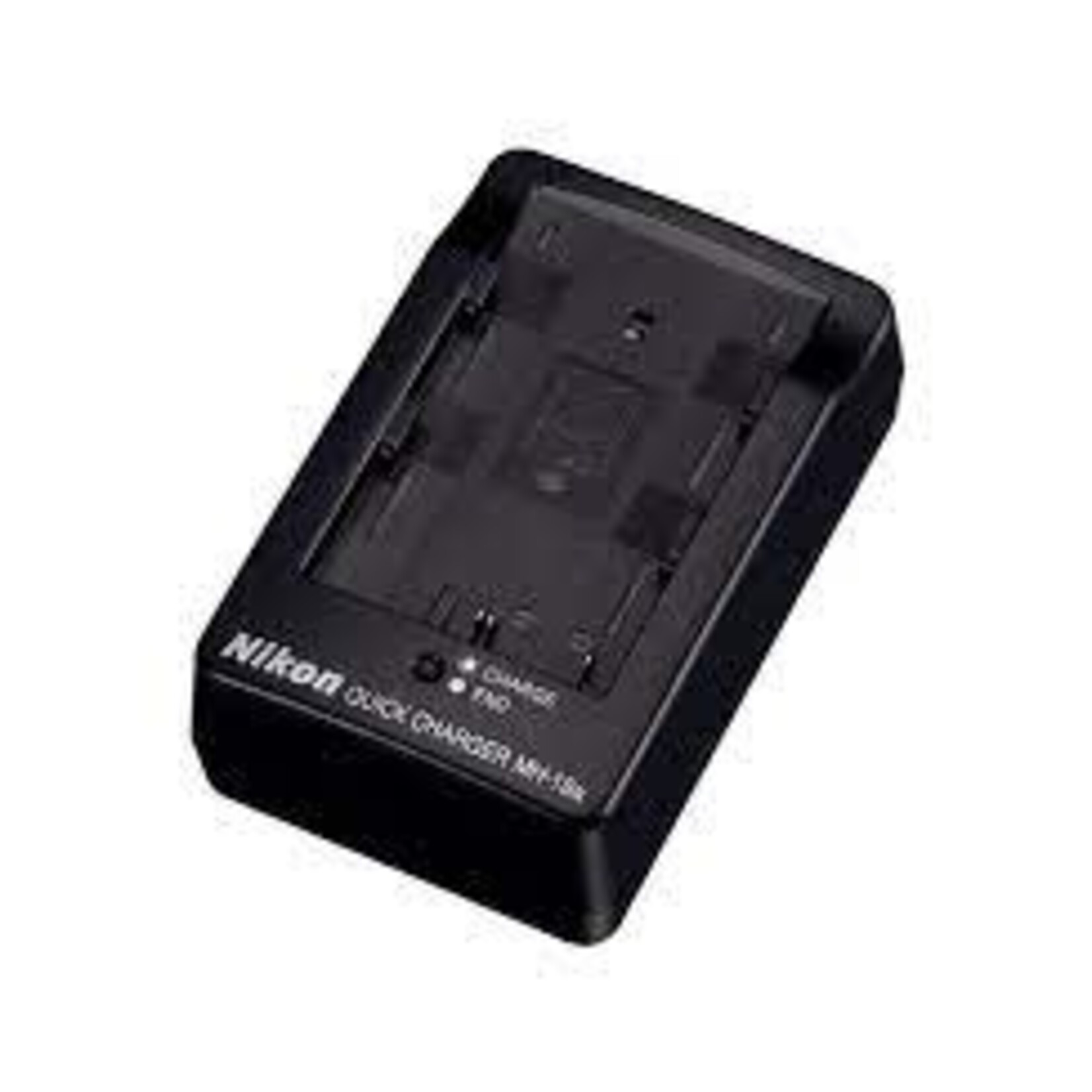 GCPL MH-18A Battery Charger f/Nikon 902007