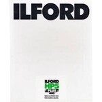 Ilford Ilford FB Matt 8x10 Paper MGFB 25shts 1172236