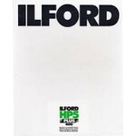 Ilford Ilford FB Matt 8x10 Paper MGFB 25shts