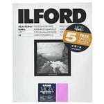 Ilford Ilford RC Pearl 8x10 Paper MGRC 25+5shts