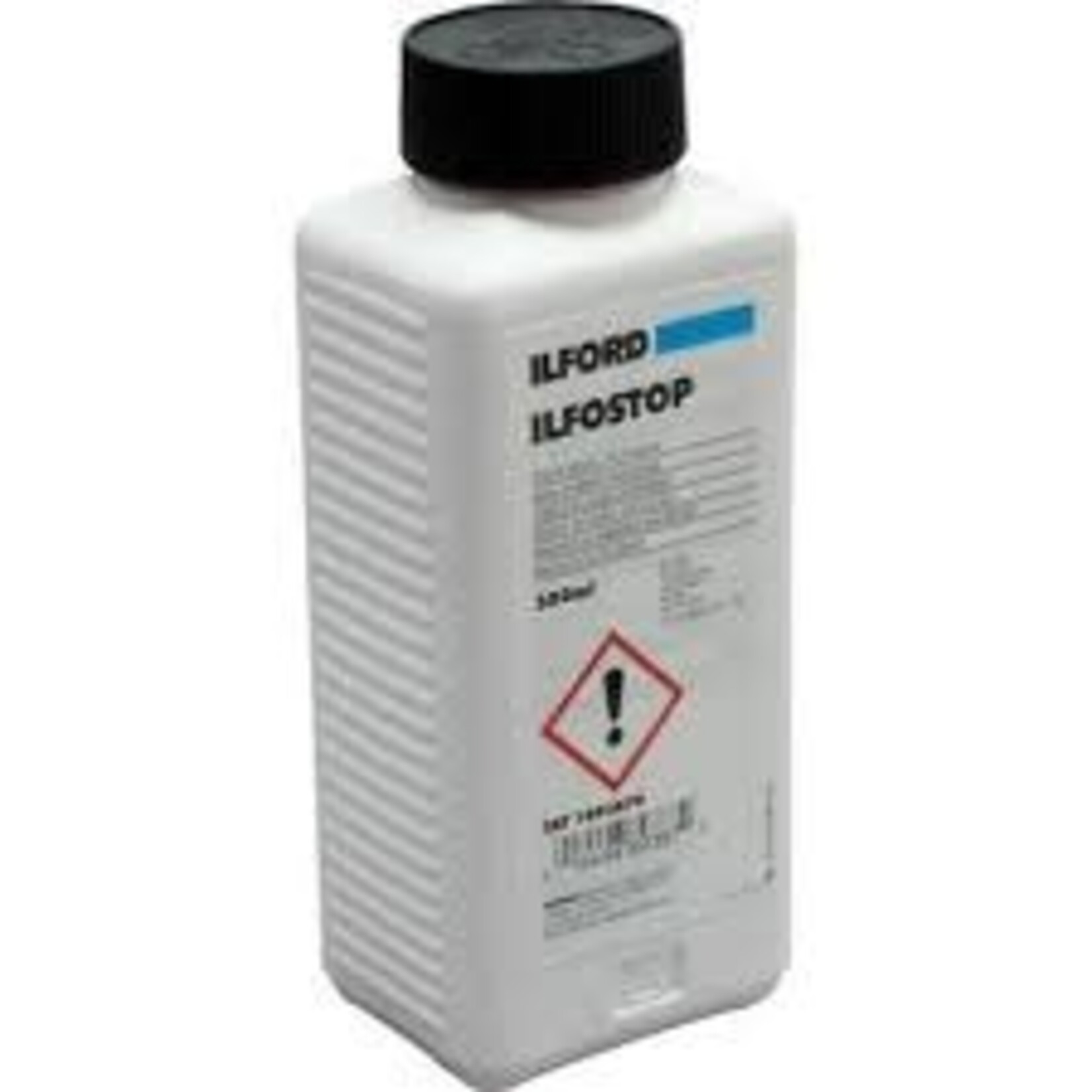 Ilford Ilford Ilfostop 500ml