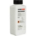 Ilford Ilford Multigrade Paper Developer 1918555
