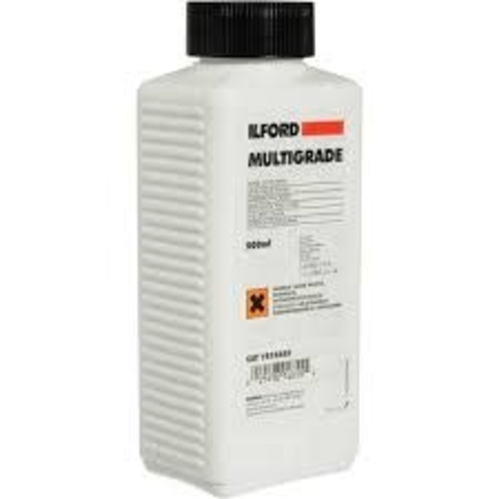 Ilford Ilford Multigrade Paper Developer 1918555