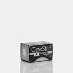 CineStill CineStill XX 35/250/36 B&W CINEBWXX36EXP
