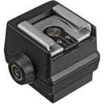 GCPL GCPL Hot Shoe Adapter f/Sony to Standard DL0415P