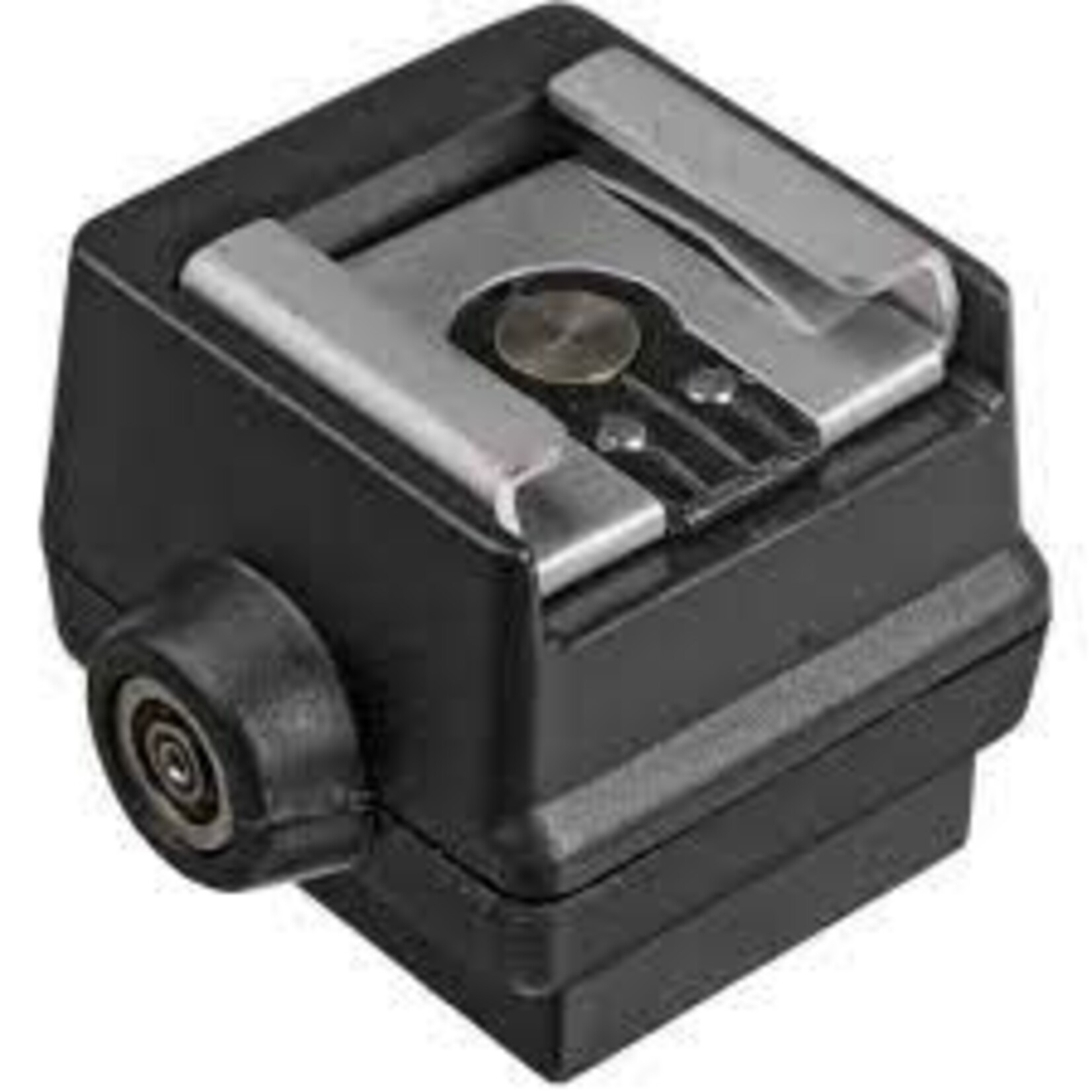 GCPL GCPL Hot Shoe Adapter f/Sony to Standard DL0415P