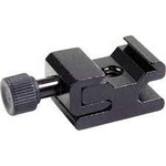 GCPL GCPL Locking Accessory Shoe