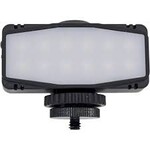 GCPL GCPL Mini LED Light f/Smart Phones DLDV12P