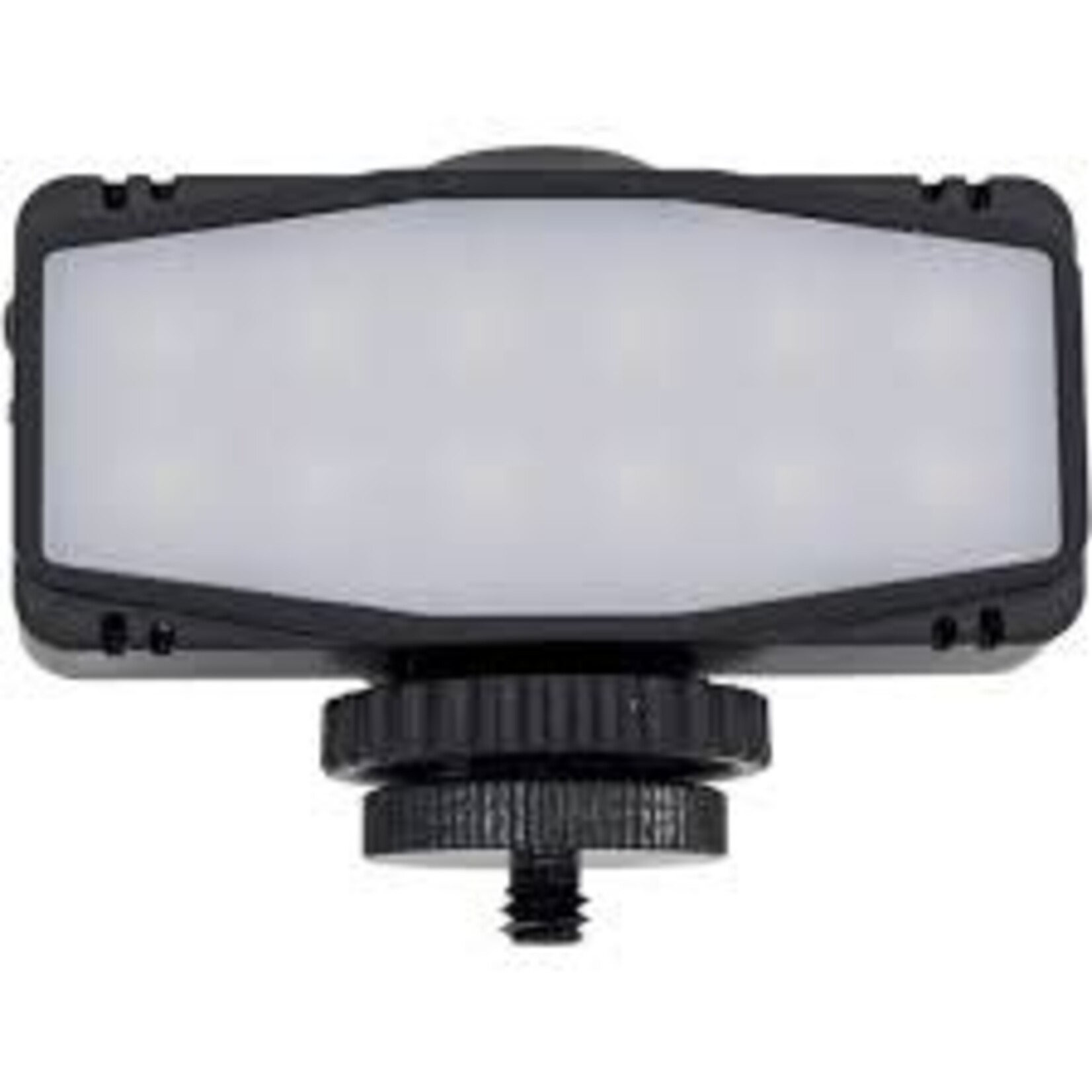 GCPL GCPL Mini LED Light f/Smart Phones DLDV12P