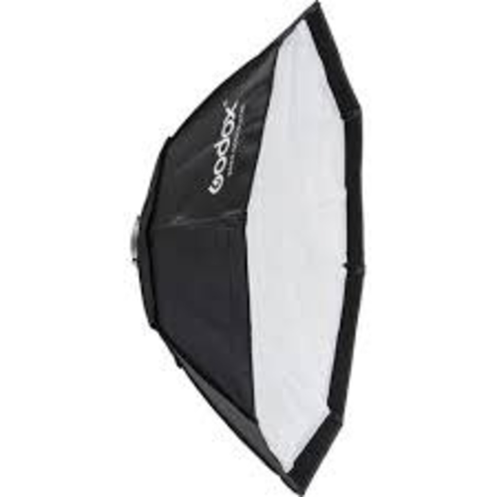 Godox Godox 120cm (47in) Octa w/Grid w/Bowen Springring