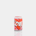 FPP FPP Love 35/200/24 B&W Shamrock Edition