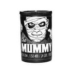FPP FPP The MUMMY 35/400/24 B&W FPP1300