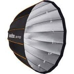 Godox Godox 120cm (47in) Quick Release Parabolic