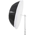 Godox Godox 130cm (51in) Diffuser for Parabolic Umbrella