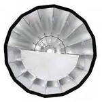 Godox Godox 35in Parabolic Softbox P90L