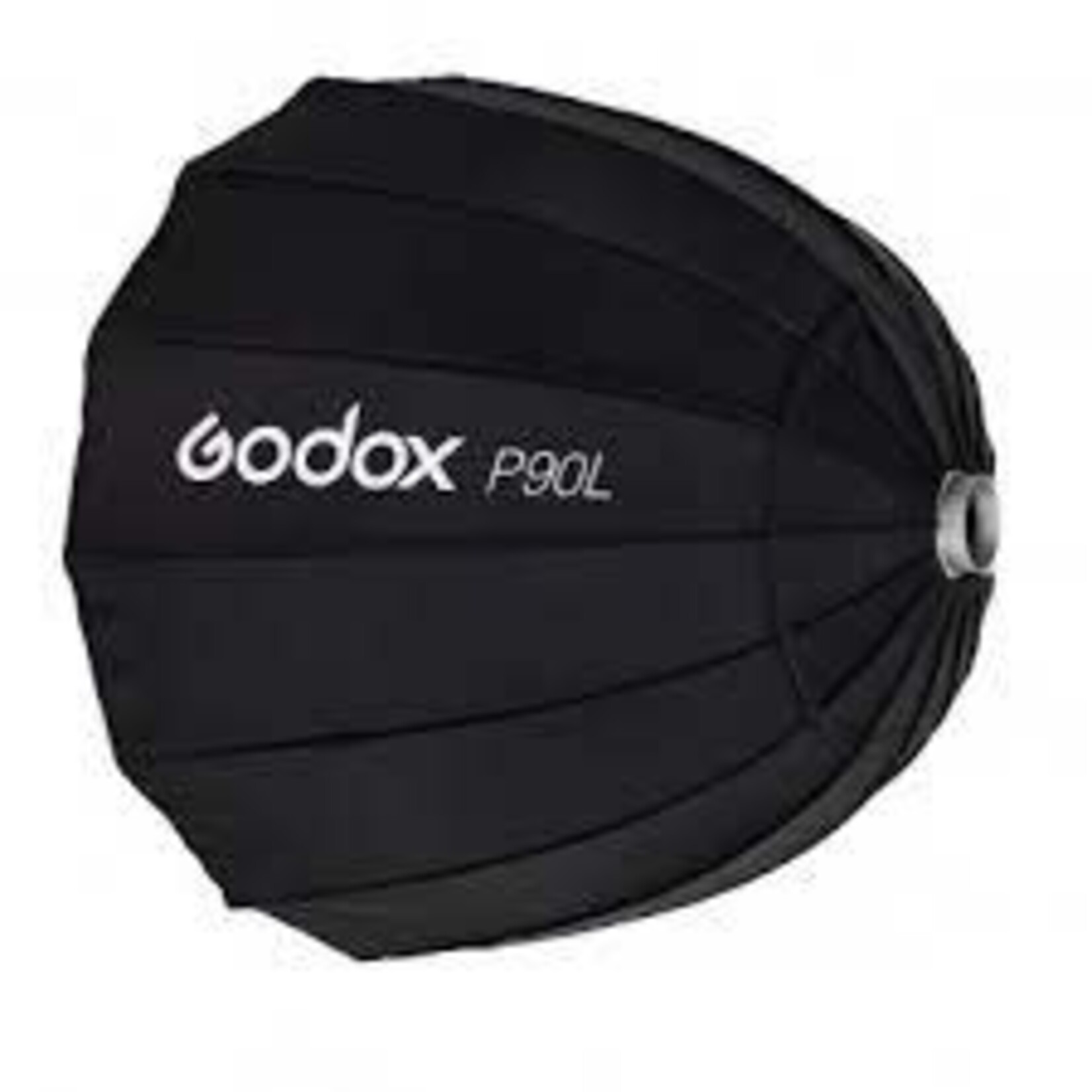 Godox Godox 35in Parabolic Softbox P90L